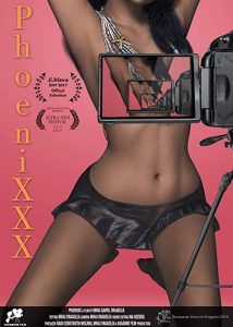 PhoeniXXX.2017.1080p.WEB-DL.AAC2.0.H.264 – 1.9 GB