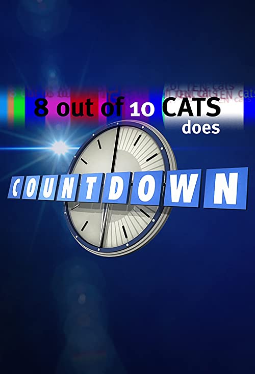 8.Out.of.10.Cats.Does.Countdown.S02.1080p.ALL4.WEB-DL.AAC2.0.x264-NTb – 5.1 GB