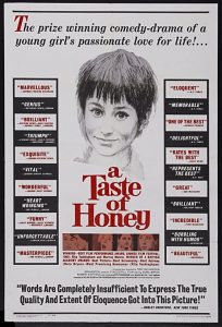 A.Taste.of.Honey.1961.1080p.BluRay.FLAC.1.0.x264-BMF – 15.5 GB