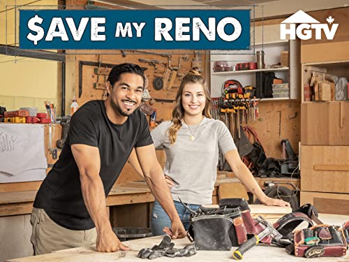 Save My Reno