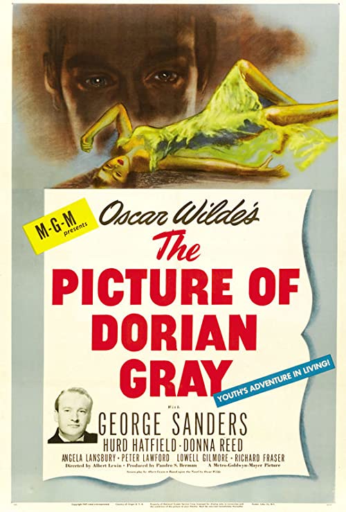 The.Picture.of.Dorian.Gray.1945.1080p.BluRay.REMUX.AVC.FLAC.2.0-EPSiLON – 27.7 GB