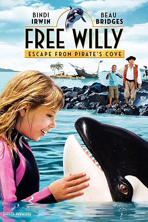 Free.Willy.Escape.from.Pirates.Cove.2010.1080p.BluRay.REMUX.VC-1.DTS-HD.MA.5.1-TRiToN – 15.6 GB
