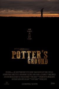 Potters.Ground.2021.1080p.WEB-DL.H264.AAC-EVO – 2.7 GB