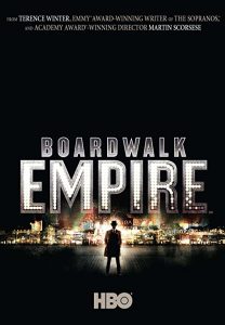 Boardwalk.Empire.S05.1080p.Bluray.x264-ROVERS – 33.7 GB