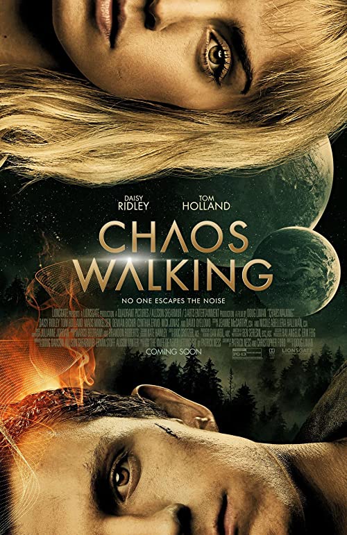 Chaos.Walking.2021.1080p.Bluray.DTS.X264-EVO – 13.2 GB