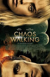 Chaos.Walking.2021.720p.BluRay.x264-SOIGNEUR – 4.8 GB