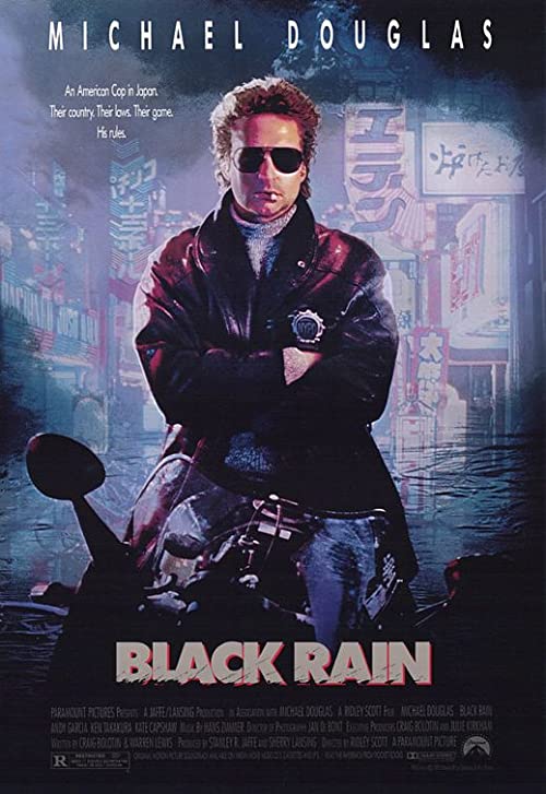 Black.Rain.1989.720p.BluRay.DTS.x264-CtrlHD – 6.1 GB