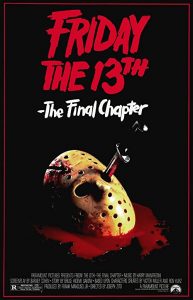 Friday.the.13th.The.Final.Chapter.1984.720p.WEB-DL.DD5.1.H.264-CtrlHD – 2.9 GB