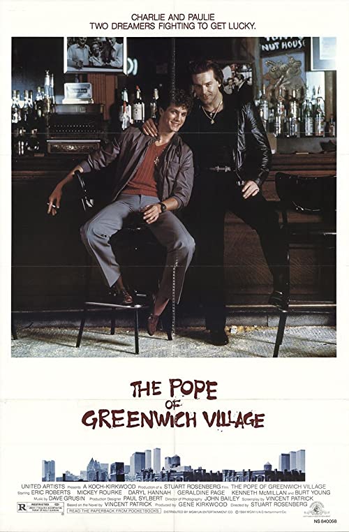 The.Pope.of.Greenwich.Village.1984.1080p.BluRay.X264-KaKa – 7.6 GB