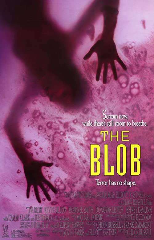 The.Blob.1988.1080p.BluRay.X264-AMIABLE – 7.9 GB