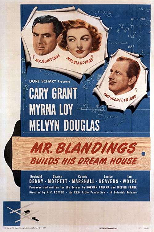 Mr.Blandings.Builds.His.Dream.House.1948.720p.BluRay.x264-DON – 5.3 GB