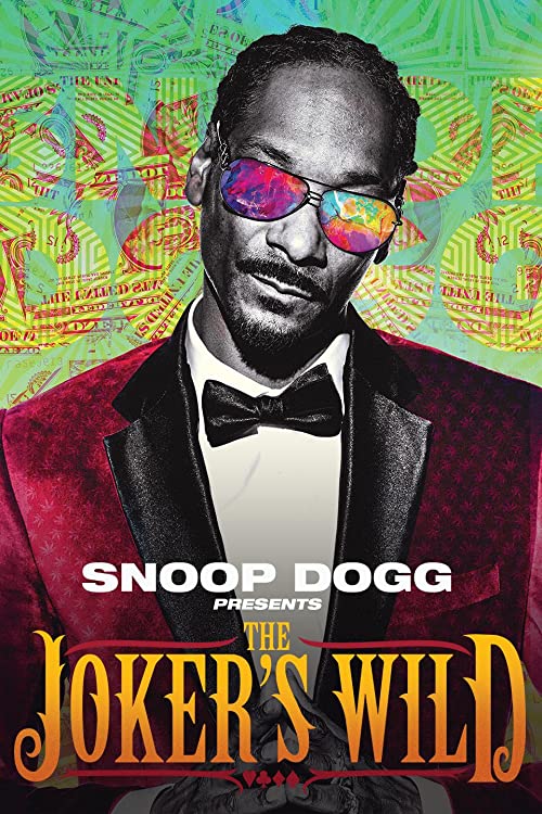 Snoop.Dogg.Presents.The.Jokers.Wild.S01.720p.WEB-DL.AAC2.0.H.264-BTN – 4.9 GB
