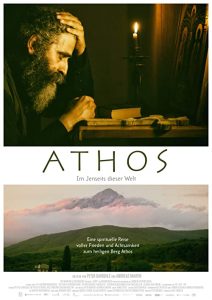 Athos.2016.1080p.AMZN.WEB-DL.DDP2.0.H.264-TEPES – 6.3 GB