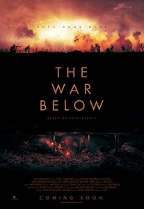 The.War.Below.2020.720p.BluRay.DD5.1.x264-PTer – 6.9 GB