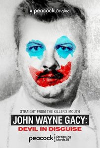 John.Wayne.Gacy.Devil.in.Disguise.S01.720p.WEB-DL.DDP5.1.h264-KOGi – 9.4 GB