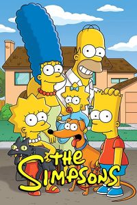 The.Simpsons.S32.1080p.HULU.WEB-DL.DDP5.1.H.264-Mixed – 9.6 GB