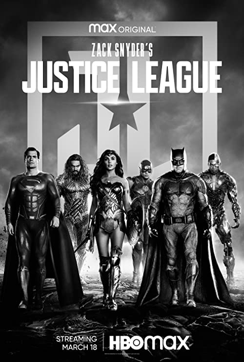 Zack.Snyders.Justice.League.2021.1080p.BluRay.DD+7.1.x264-iFT – 31.1 GB