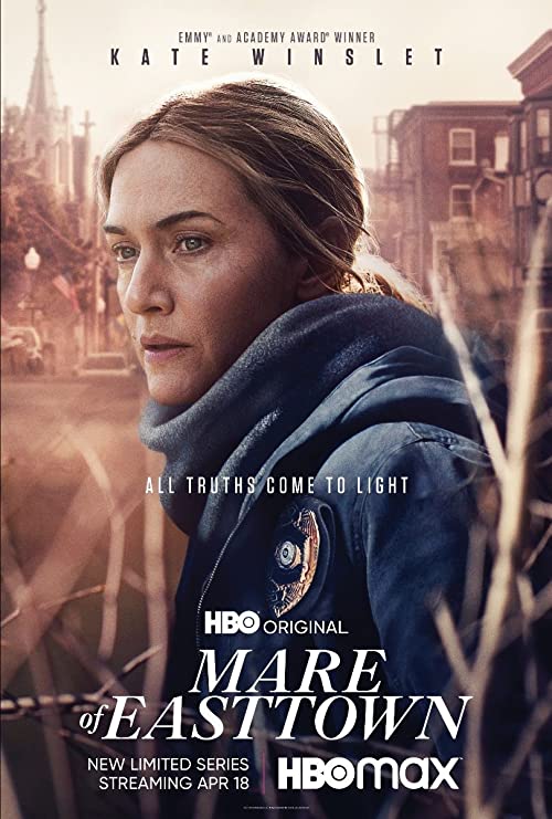 Mare.of.Easttown.S01.720p.AMZN.WEB-DL.DDP5.1.H.264-TEPES – 13.9 GB