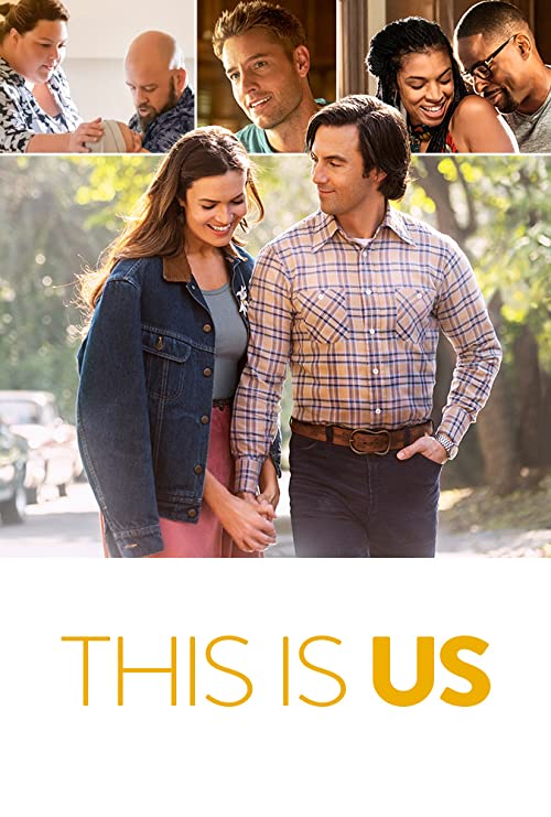 This.Is.Us.S05.1080p.AMZN.WEB-DL.DDP5.1.H.264-NTb – 45.5 GB