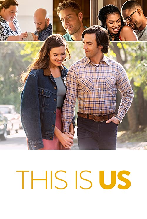 This.Is.Us.S05.720p.AMZN.WEB-DL.DDP5.1.H.264-NTb – 21.1 GB