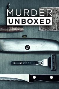 Murder.Unboxed.S01.1080p.ROKU.WEB-DL.DD5.1.H.264-WELP – 1.3 GB
