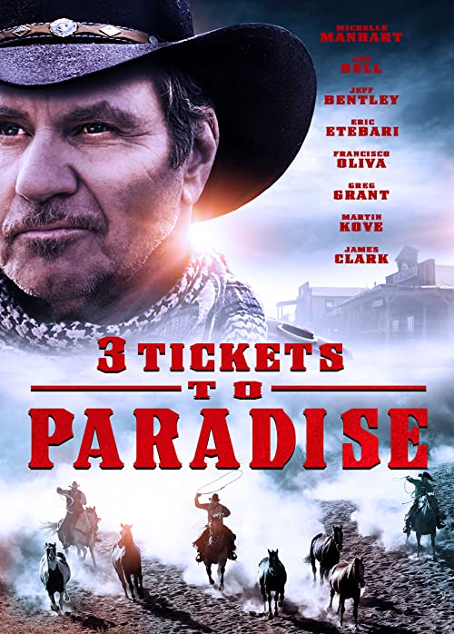 3.Tickets.to.Paradise.2021.1080p.WEB-DL.AAC2.0.x264-EVO – 4.4 GB