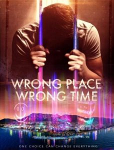 Wrong.Place.Wrong.Time.2021.1080p.WEB-DL.DD5.1.H.264-EVO – 3.3 GB