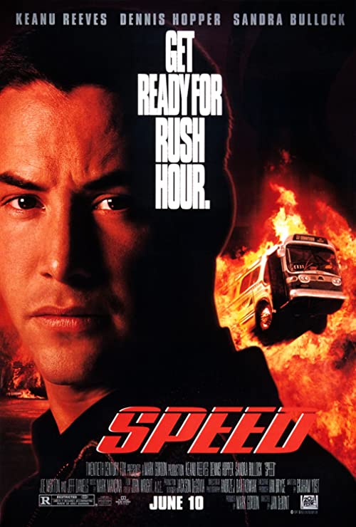 Speed.1994.REMASTERED.720p.BluRay.x264-SPEED – 6.8 GB