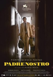 Padrenostro.2020.1080p.BluRay.DD+5.1.x264-EA – 12.9 GB
