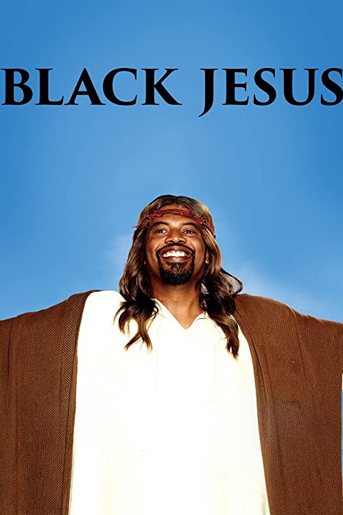 Black.Jesus.S02.720p.WEB-DL.DD5.1.H.264-BTN – 7.1 GB