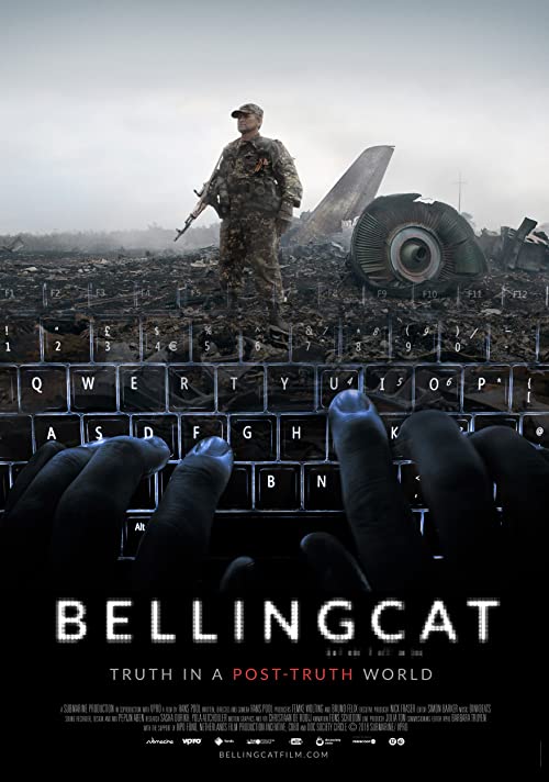 Bellingcat.Truth.in.a.Post-Truth.World.2018.1080p.WEB-h264-OPUS – 5.0 GB
