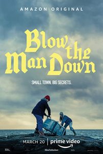 Blow.the.Man.Down.2019.2160p.AMZN.WEB-DL.DDP5.1.HDR.H.265-WORM – 9.9 GB