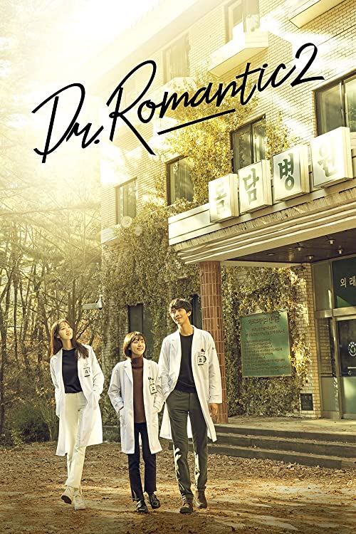 Dr.Romantic.S01.1080p.NF.WEB-DL.DDP2.0.x264 – 35.8 GB