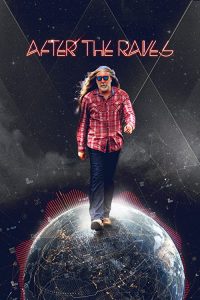 After.The.Raves.S01.1080p.WEB-DL.AAC2.0.H.264-BTN – 9.9 GB