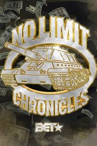 No.Limit.Chronicles.S01.720p.WEB-DL.AAC2.0.H.264-CRiMSON – 3.8 GB