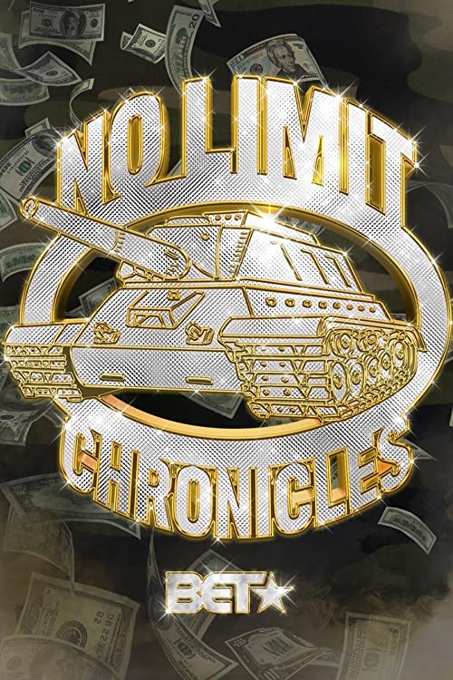No.Limit.Chronicles.S01.720p.WEB-DL.AAC2.0.H.264-CRiMSON – 3.8 GB