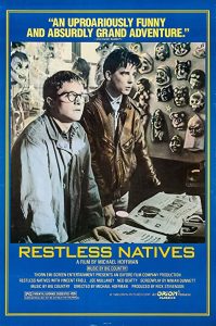 Restless.Natives.1985.1080p.BluRay.x264-ERMM – 10.5 GB