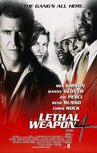 Lethal.Weapon.4.1998.iNTERNAL.720p.BluRay.x264-EwDp – 4.6 GB