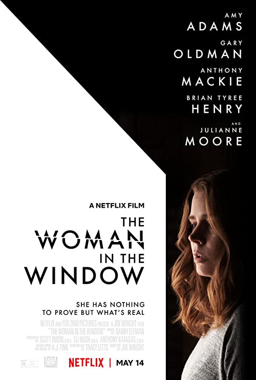 The.Woman.in.the.Window.2021.1080p.NF.WEB-DL.DDP5.1.Atmos.x264-TombDoc – 1.8 GB