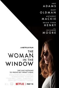 The.Woman.in.the.Window.2021.720p.NF.WEB-DL.DDP5.1.Atmos.x264-MZABI – 1.3 GB