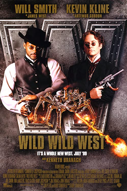 Wild.Wild.West.1999.1080p.BluRay.DTS.x264-NiP – 12.5 GB