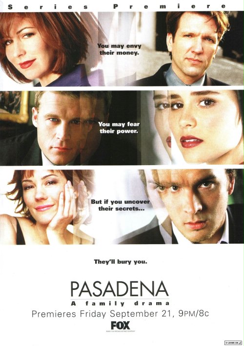 Pasadena.S01.720p.WEB-DL.AAC2.0.H.264-BTN – 13.1 GB