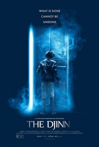 The.Djinn.2021.1080p.AMZN.WEB-DL.DDP5.1.H.264-TEPES – 4.8 GB