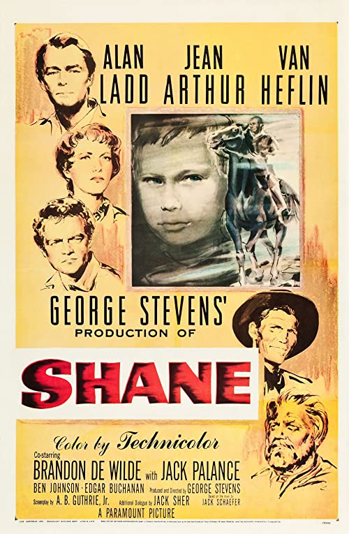 Shane.1953.1080p.BluRay.X264-AMIABLE – 10.9 GB