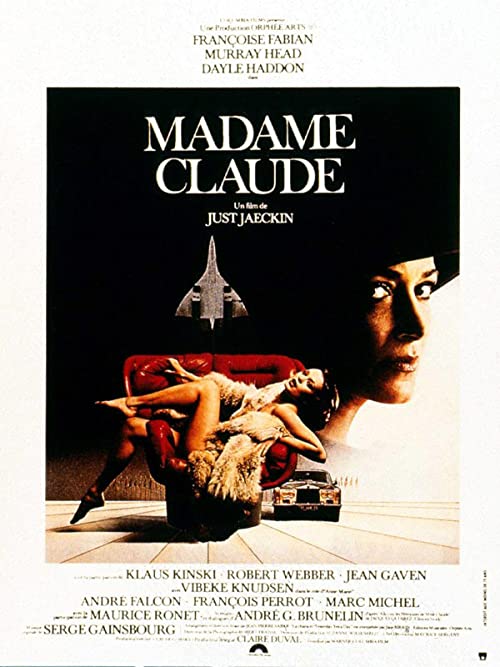 Madame.Claude.1977.720p.BluRay.x264-CtrlHD – 4.6 GB