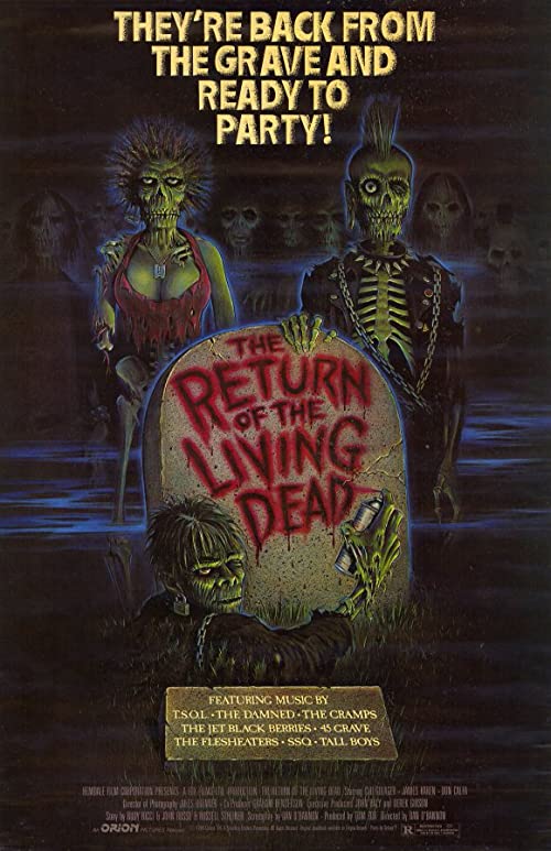 The.Return.of.the.Living.Dead.1985.1080p.BluRay.FLAC.2.0.x264-NCmt – 15.7 GB
