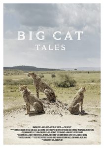 Big.Cat.Tales.S02.720p.ANPL.WEBRip.AAC2.0.x264-BOOP – 4.2 GB
