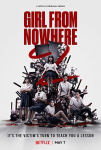 Girl.from.Nowhere.S02.1080p.NF.WEB-DL.DDP2.0.H.264-NTb – 6.3 GB