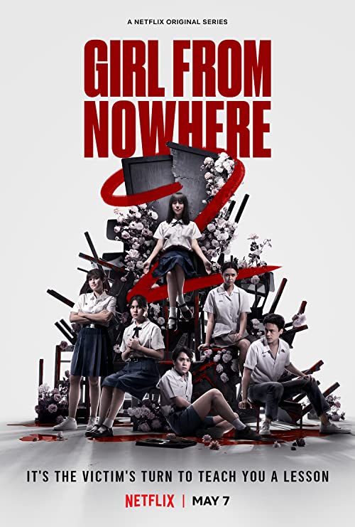 Girl.from.Nowhere.S02.720p.NF.WEB-DL.DDP2.0.H.264-NTb – 4.6 GB