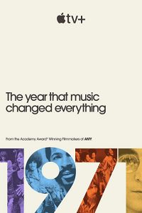 1971.The.Year.That.Music.Changed.Everything.S01.2160p.ATVP.WEB-DL.DDP5.1.Atmos.HEVC-L0L – 52.5 GB